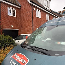 Professional-4-Weekly-Window-Cleaning-for-a-Detached-House-on-7-Periwinkle-Gardens-Chigwell 0